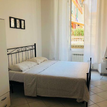 Cinque Terre Suite Специя Экстерьер фото