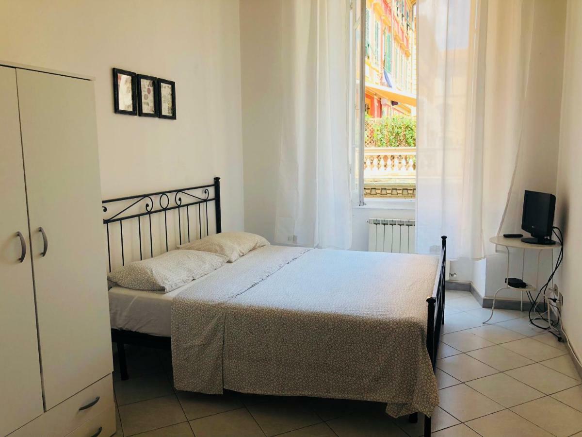 Cinque Terre Suite Специя Экстерьер фото